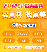 �����ܽ�