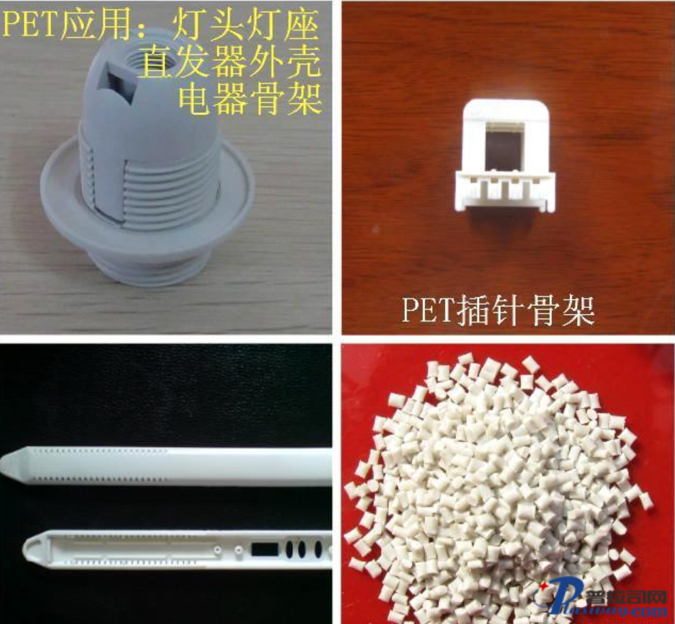 ��ݸ�����ܽ�