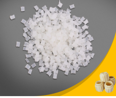 ��ɽʥ׿ó��