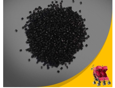 ��ɽʥ׿ó��