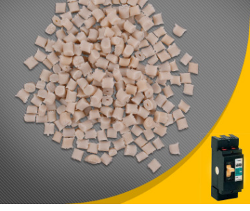 ��ɽʥ׿ó��