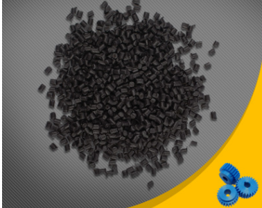 ��ɽʥ׿ó��