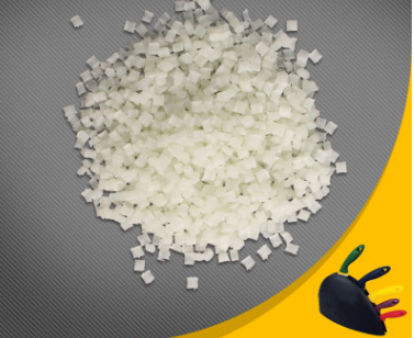 ��ɽʥ׿ó��