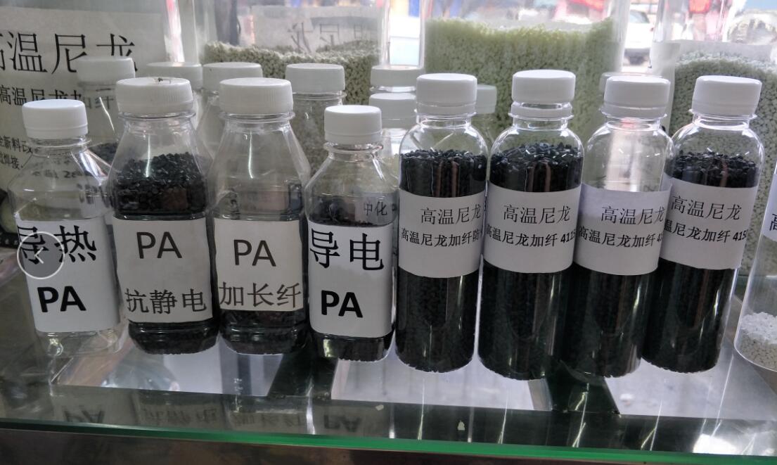 ��ݸ���ܽ�