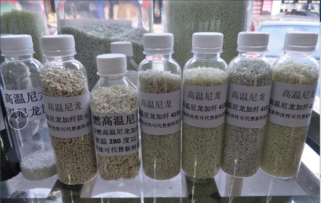 ��ݸ���ܽ�