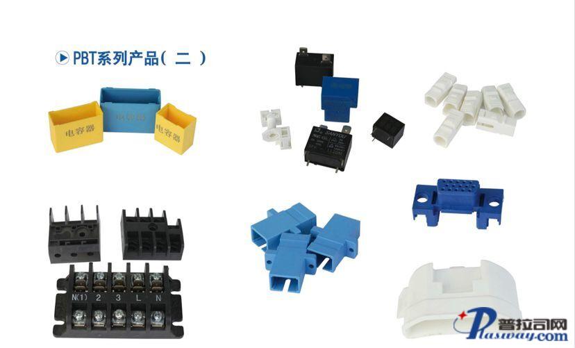 ��ݸԣ¡�ܽ�