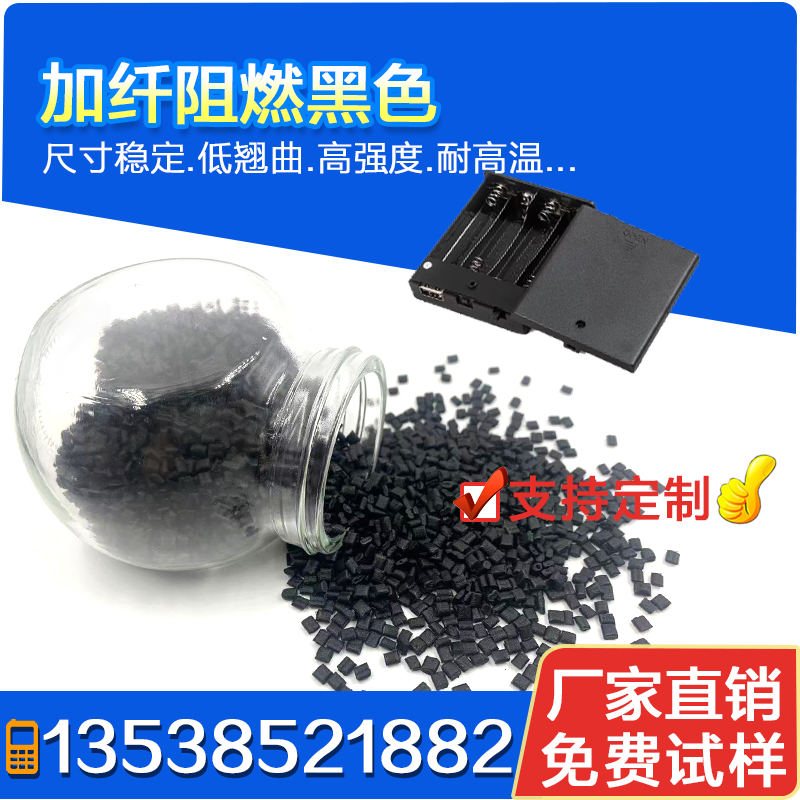 ��ݸ����ܽ�