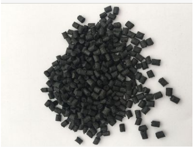 ��ݸ�ų��ܽ�