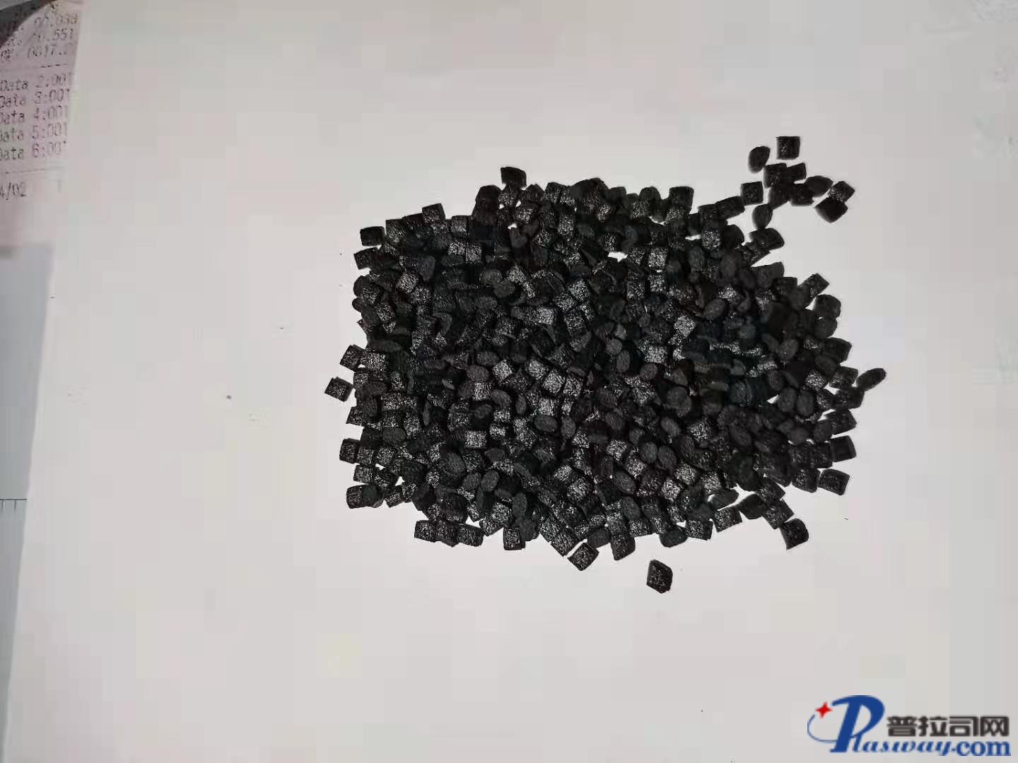 ��ݸ��Դ�ܽ�