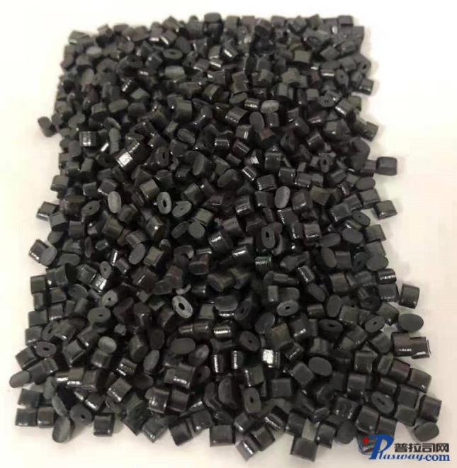 ��ݸ��Դ�ܽ�