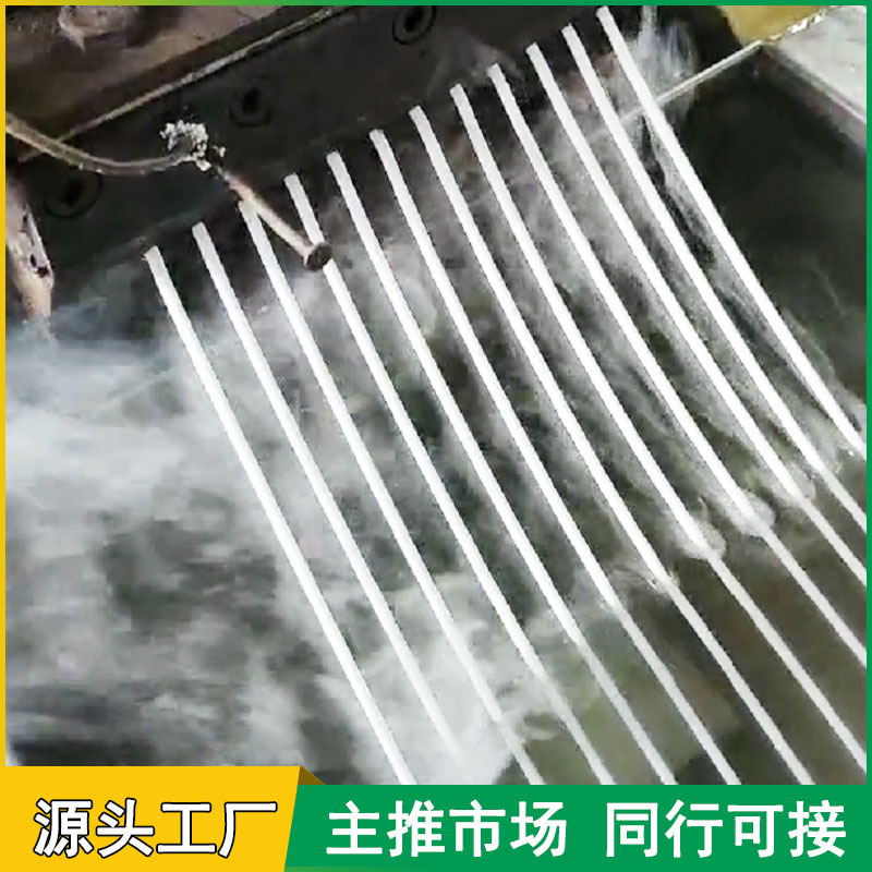 ��ݸ����ܻ�