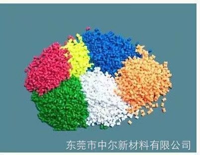 ��ݸ���ж���