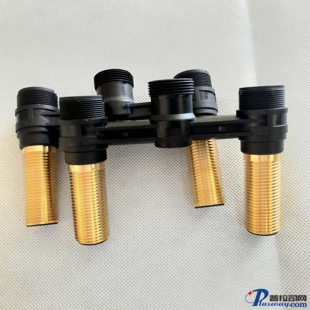 ��ݸ��ʯ��