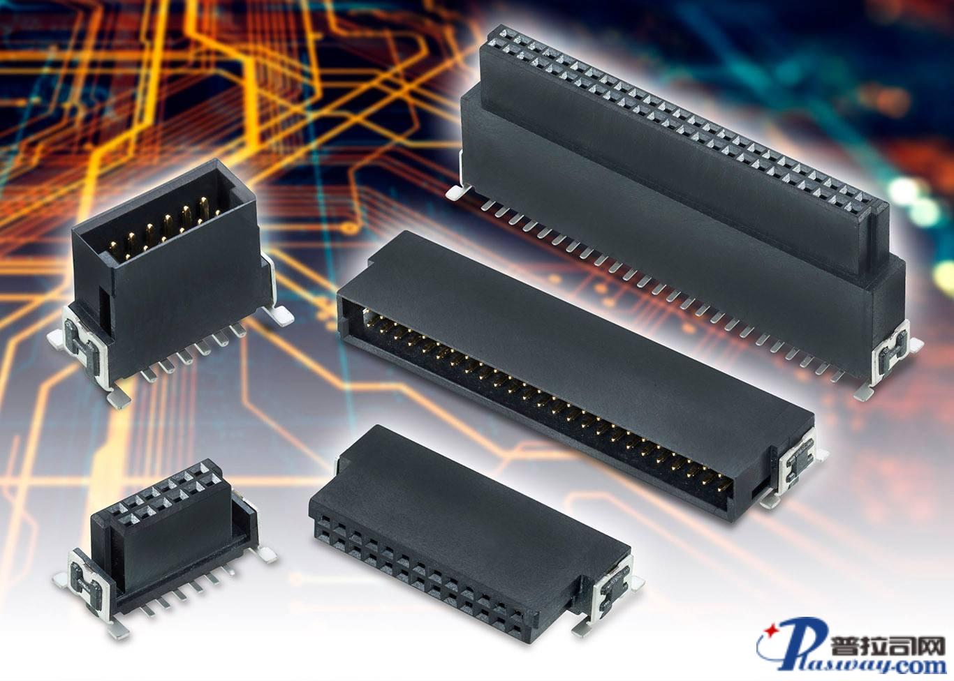 ��ݸ��ʯ��