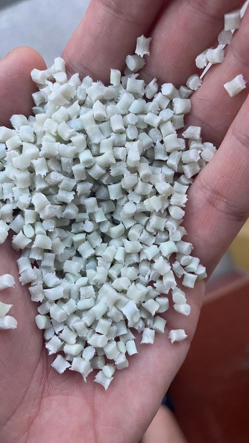 ��ݸ��ʯ��