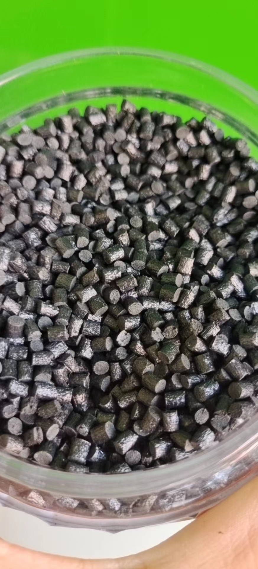 ��ݸ��ʯ��