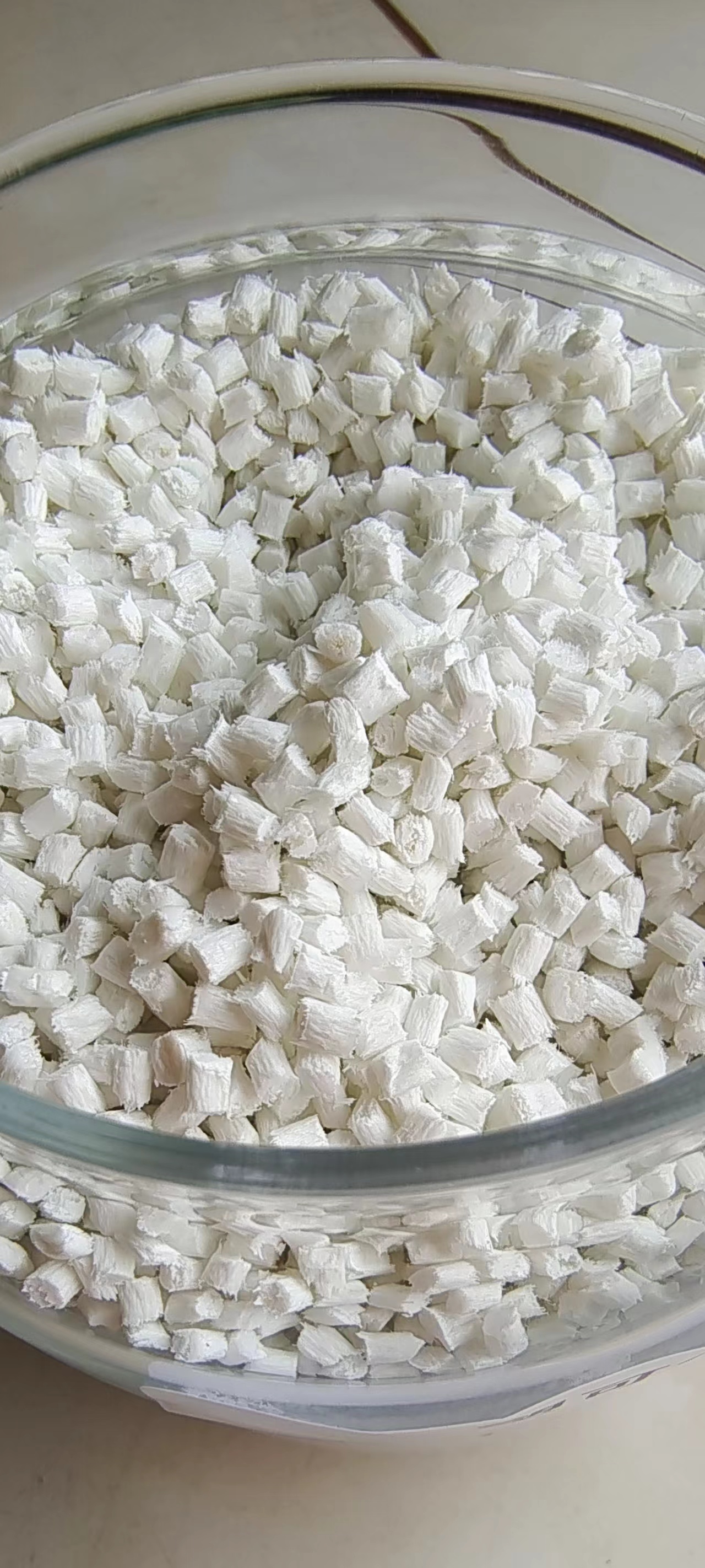 ��ݸ��ʯ��