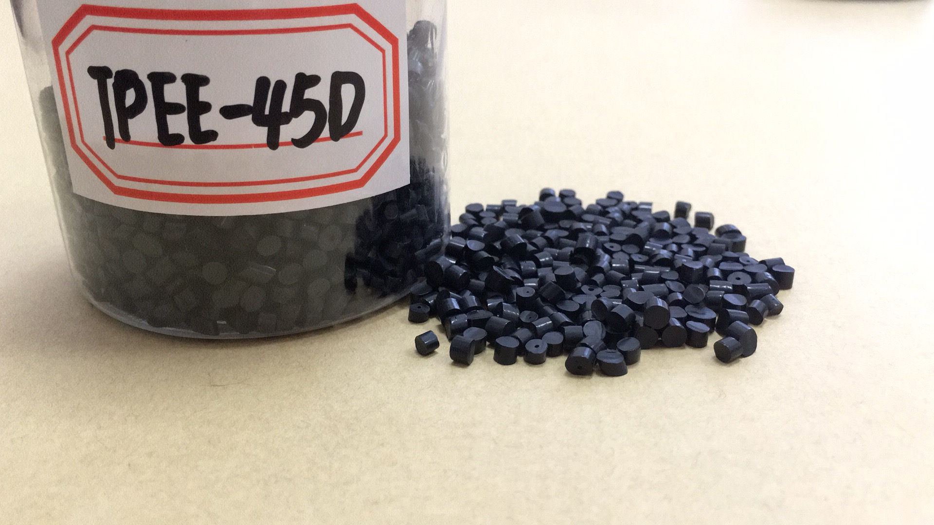 ��ݸ��������