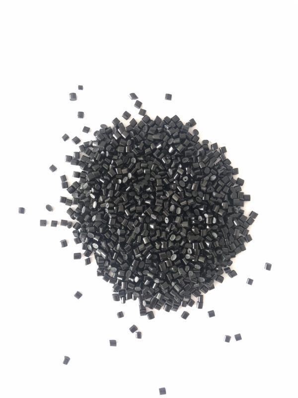 ��ݸ�����ܻ�