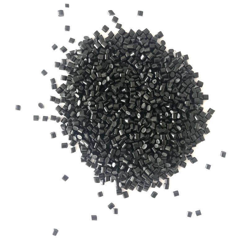 ��ݸ�����ܻ�