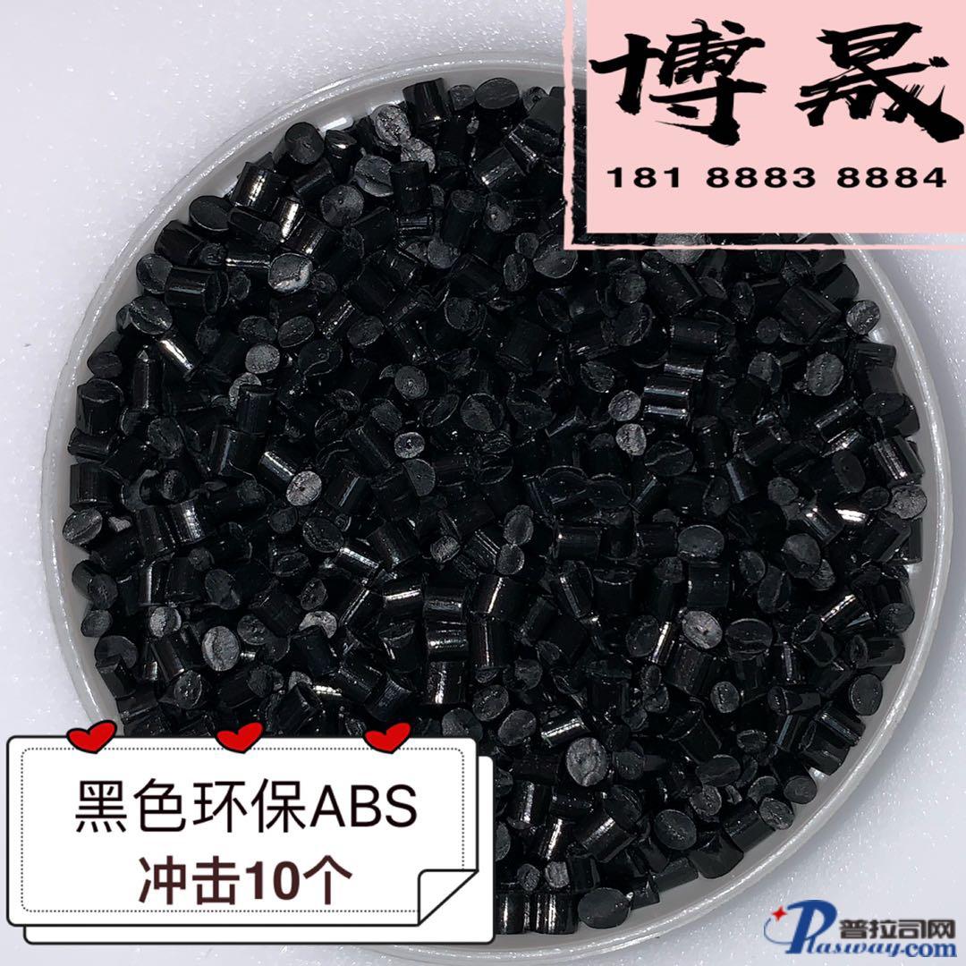 ��ݸ�����ܻ�