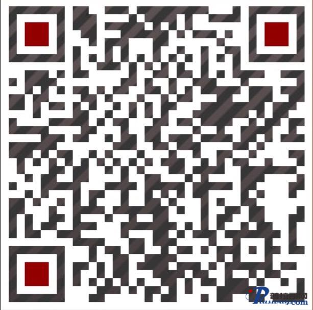 ��ݸ�����ܻ�