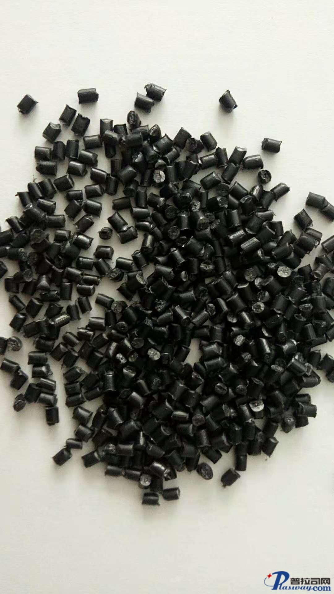 ��ݸ�����ܻ�