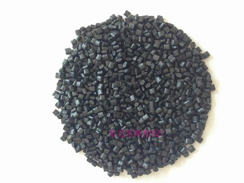 ��ݸ��˳�ܽ�