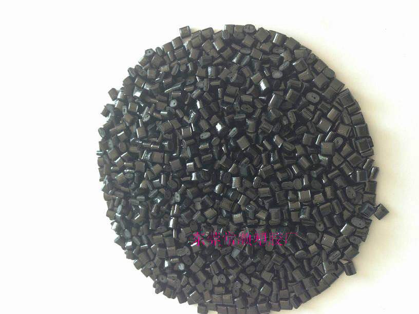 ��ݸ��˳�ܽ�