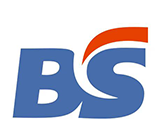 ��ݸ�б̕N�²������޹�˾