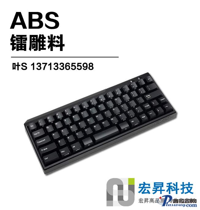 ��ݸ��N�ܽ�