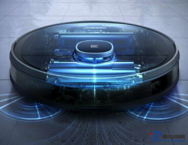 ��ݸ��N�ܽ�