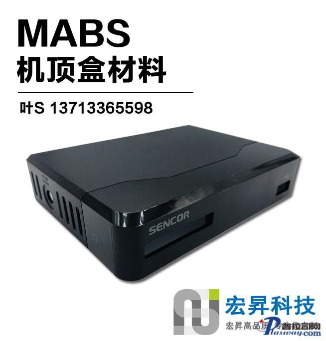 ��ݸ��N�ܽ�