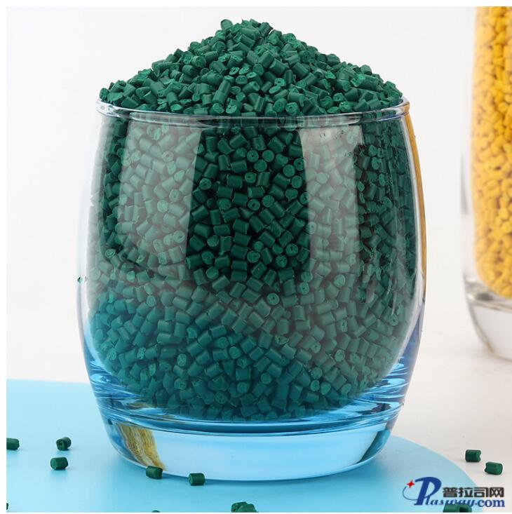 ��ݸ����