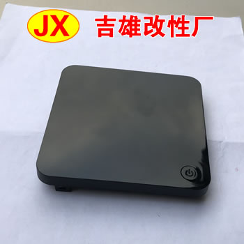 ��ݸ�����ܽ�