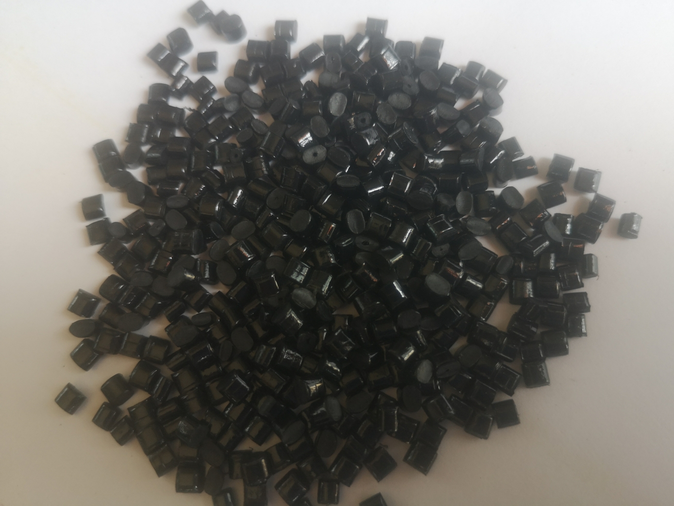 ��ݸ�����ܽ�