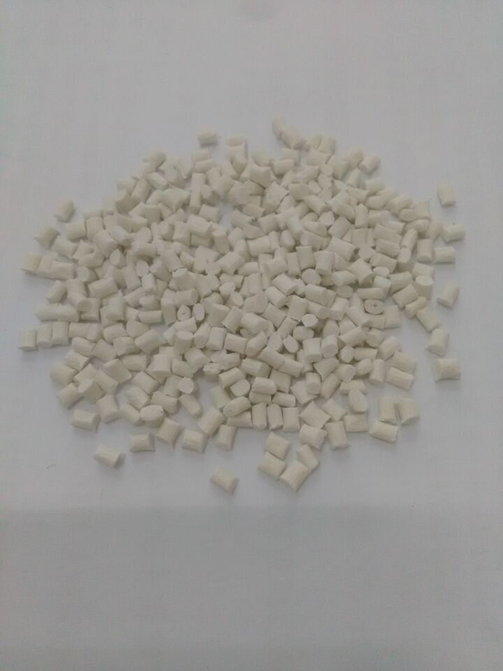 ��ݸ�DԴ�ܽ�