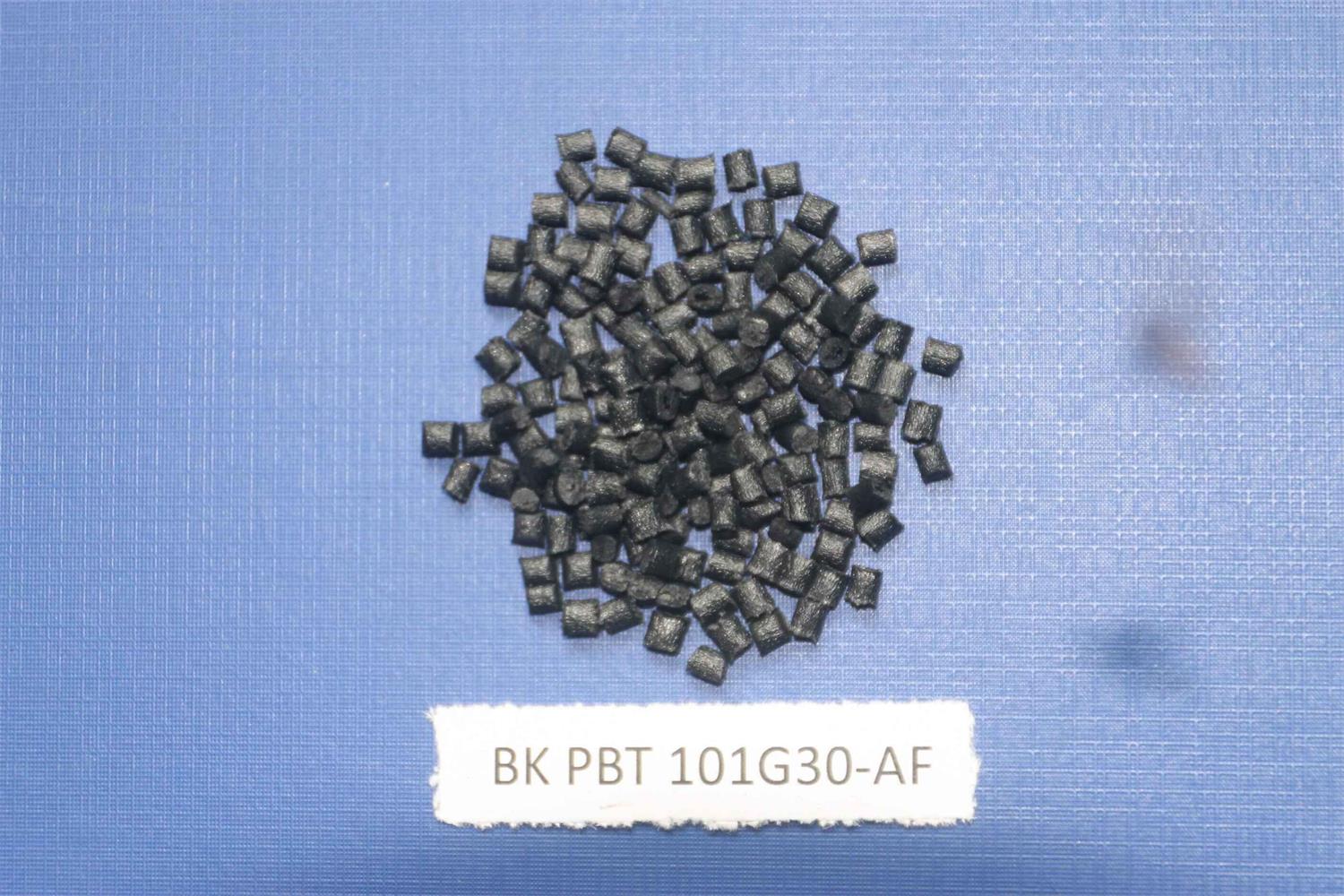 ��ݸ��������