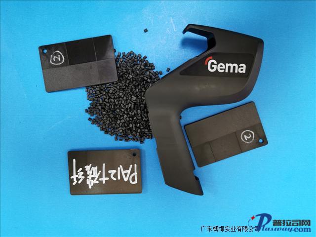 �㶫������