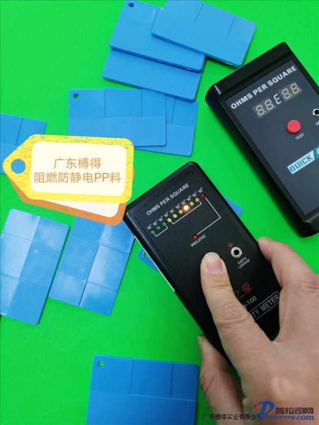 �㶫������