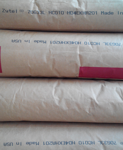 ���ں���ܽ�