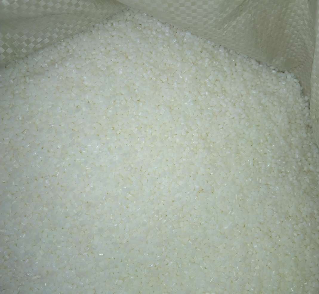 ��ݸ��ƽ�껪