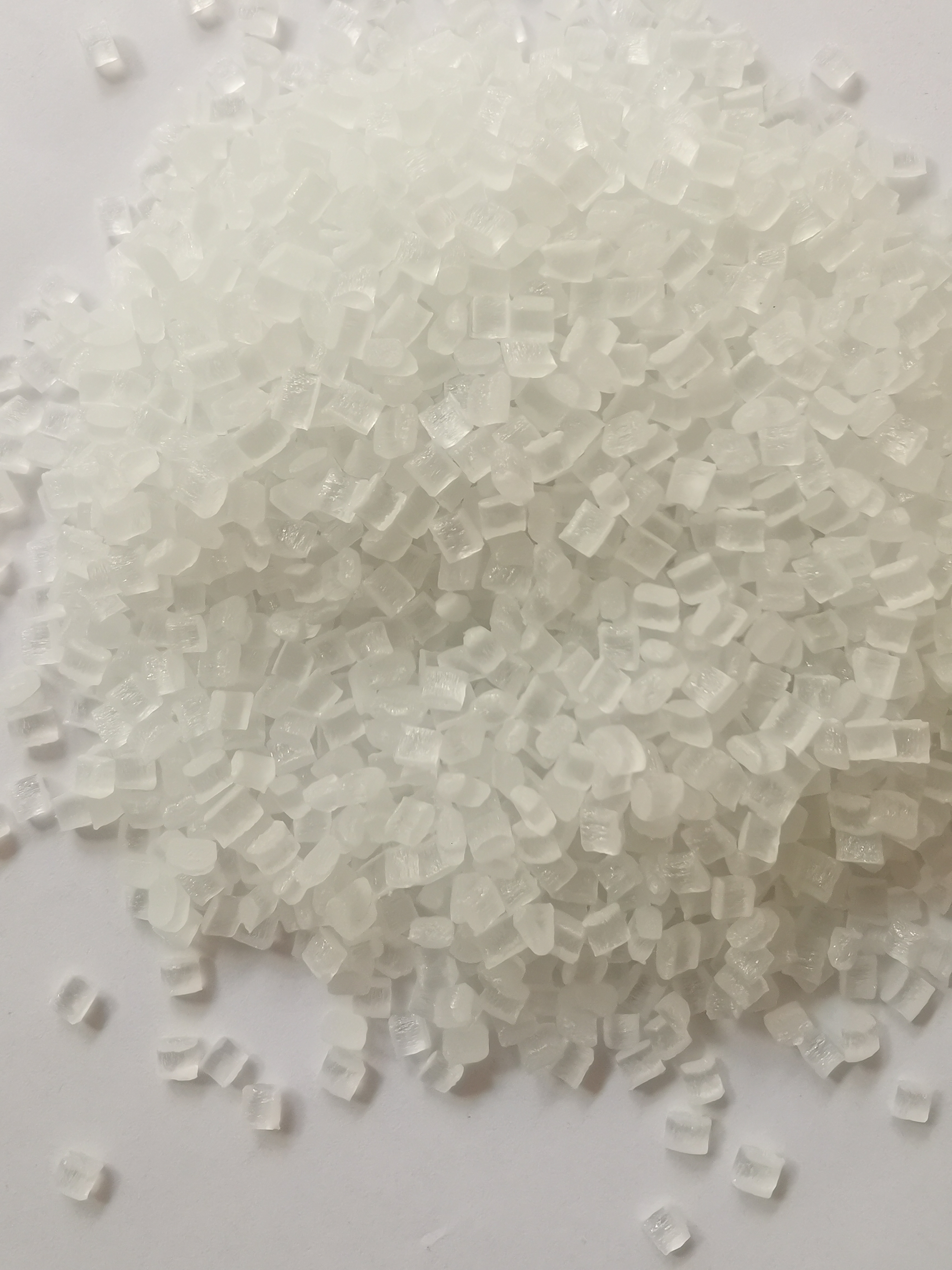 ��ݸ�����ܽ�