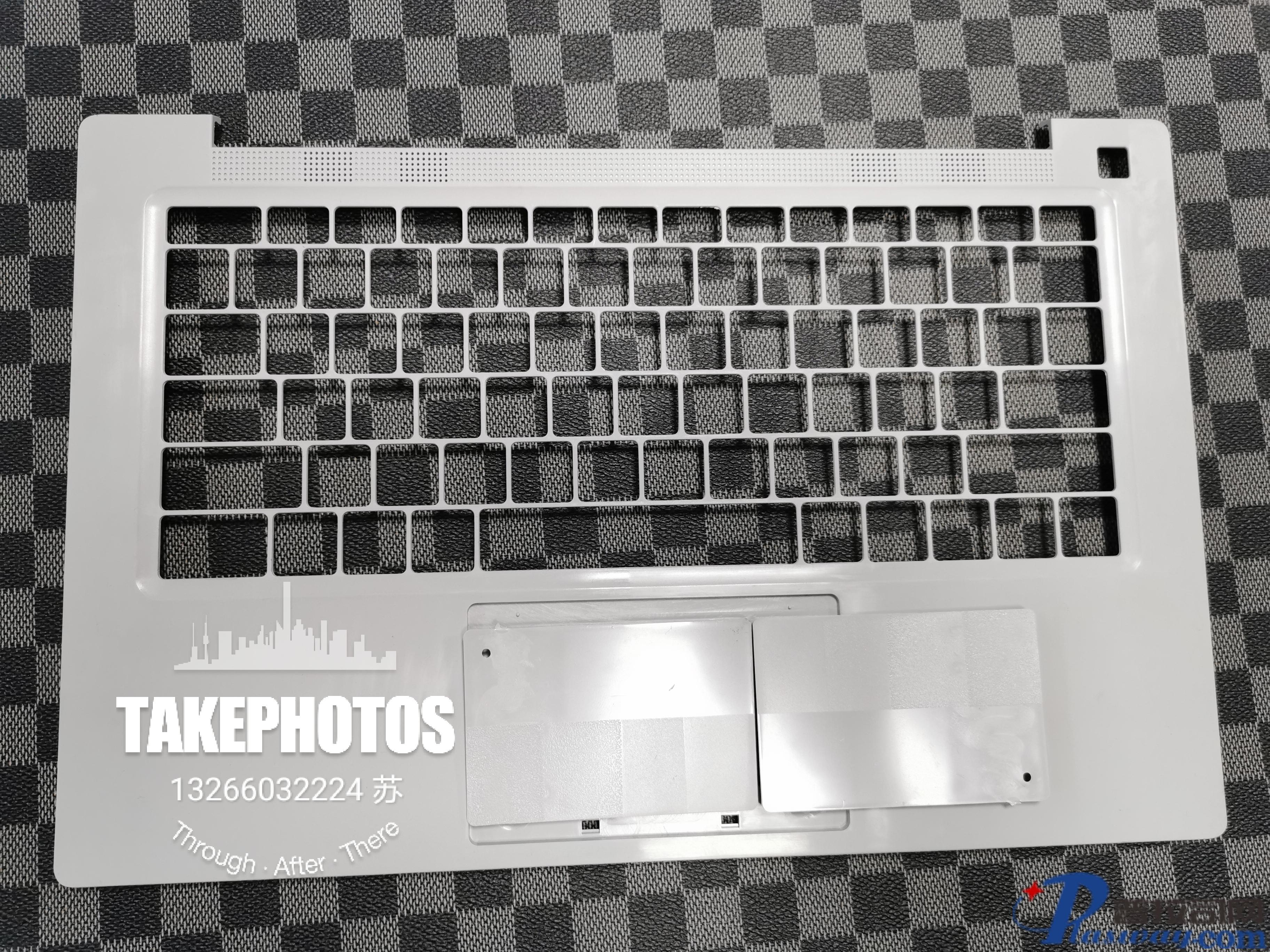 ��ݸ���Ÿ߷���