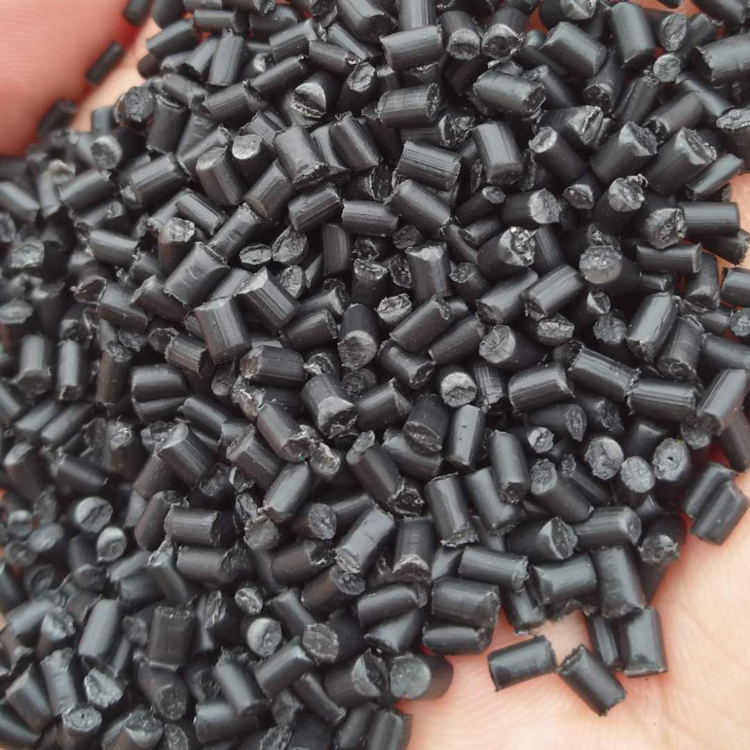 ��ݸ�����²���