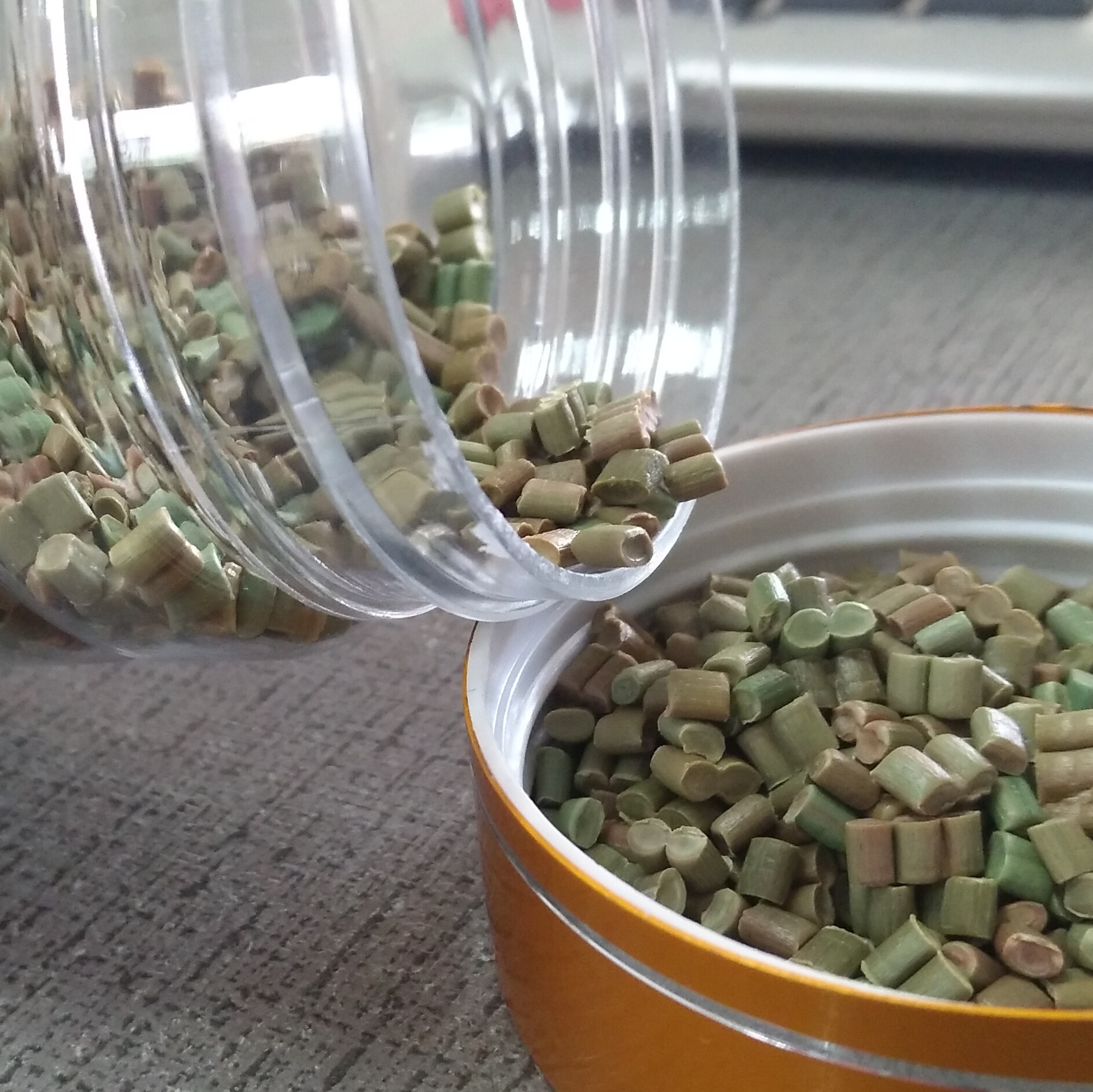 ��ݸ�����²���