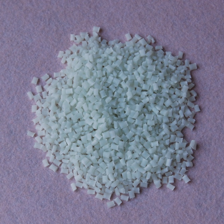 ��ݸ�ݼ��ܽ�