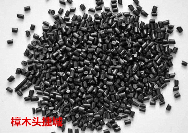 ��ݸ�ݼ��ܽ�