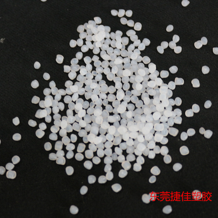 ��ݸ�ݼ��ܽ�