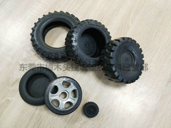 ��ݸ�ݼ��ܽ�